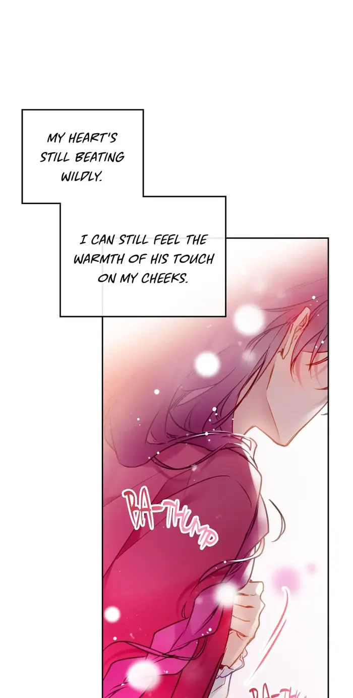 Villains Are Destined to Die Chapter 102 image 23_optimized